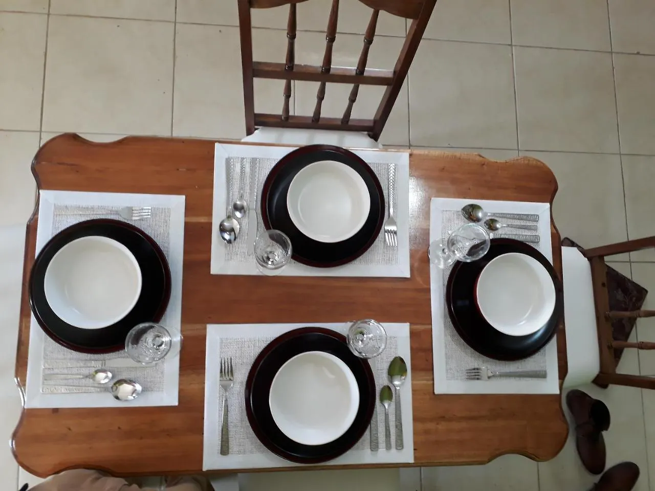 256 Jamaica Villa Montego Bay Holiday home