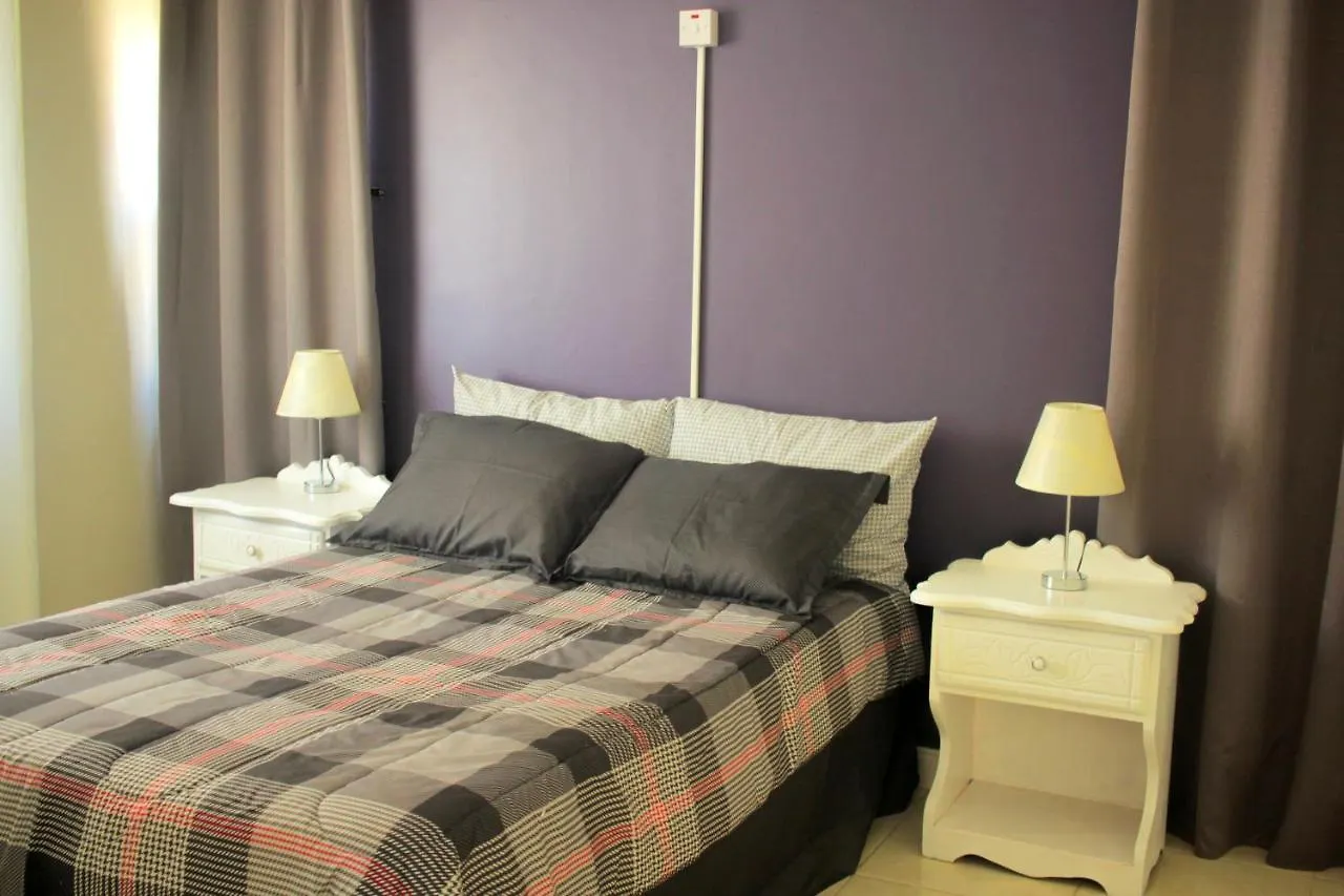 256 Jamaica Villa Montego Bay Holiday home