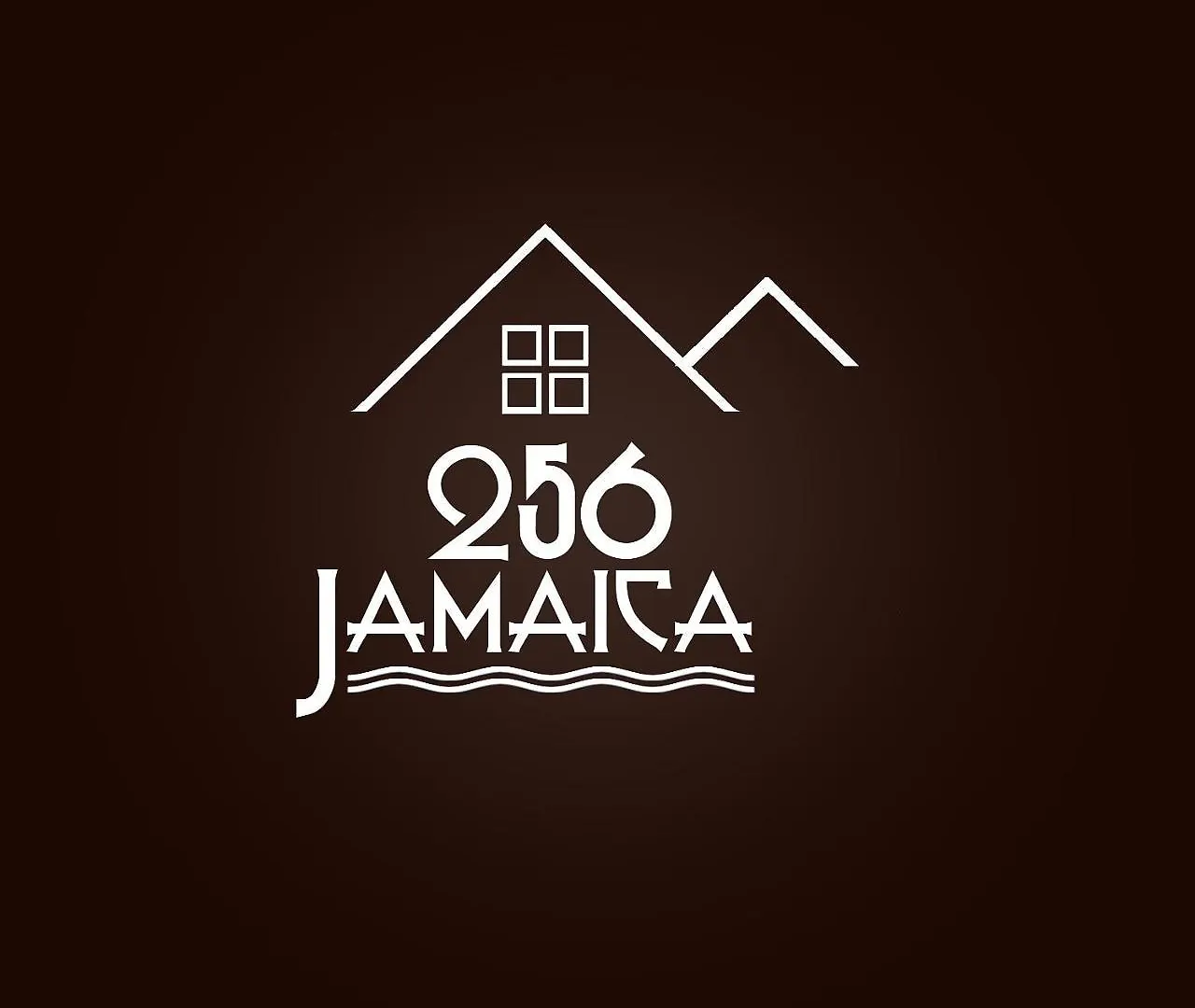 Holiday home 256 Jamaica Villa Montego Bay Jamaica