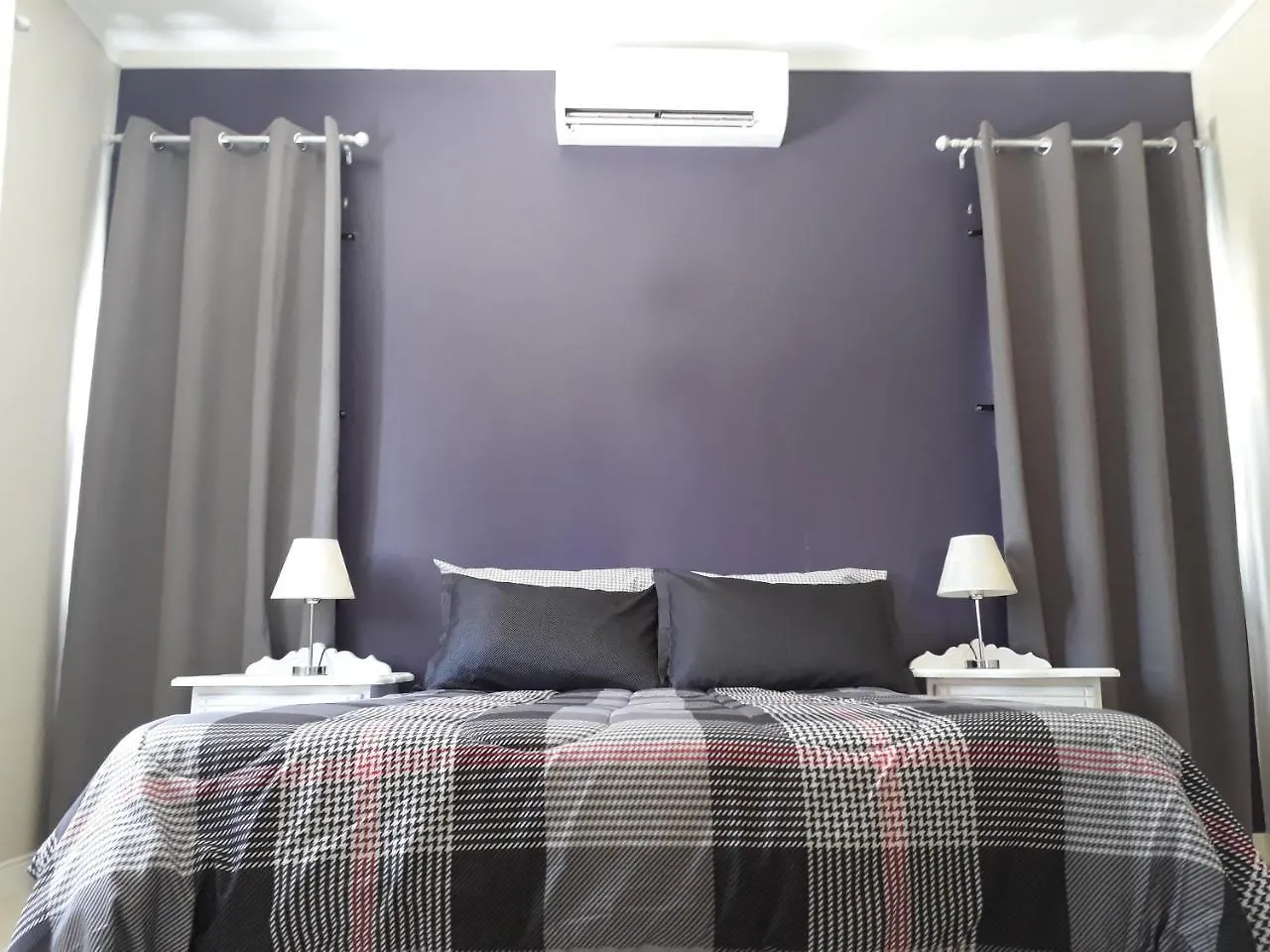 Holiday home 256 Jamaica Villa Montego Bay