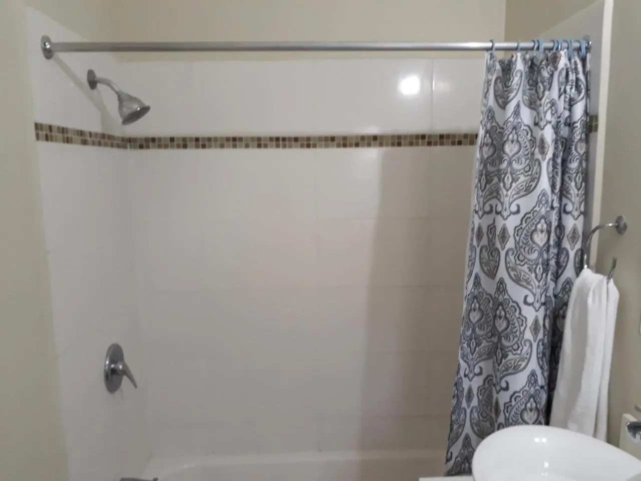Holiday home 256 Jamaica Villa Montego Bay